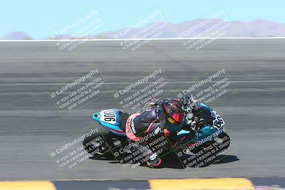 media/Apr-14-2024-SoCal Trackdays (Sun) [[70f97d3d4f]]/6-Bowl (1030am)/